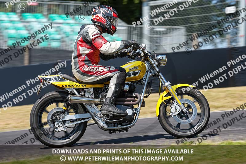 cadwell park;cadwell park photographs;cadwell trackday photographs;enduro digital images;event digital images;eventdigitalimages;peter wileman photography;racing digital images;trackday digital images;trackday photos